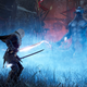 Illustration for article titled Dark Alliance Is A Spiritual Successor To Baldur's Gate: Dark Alliance In Name Only